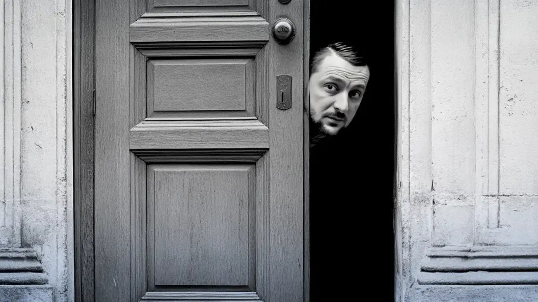    Фото: коллаж Царьграда