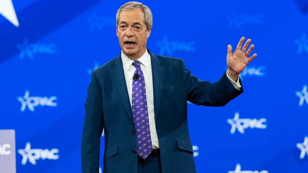    CNP/AdMedia/Globallookpress