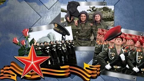 Фото из сети интернет 