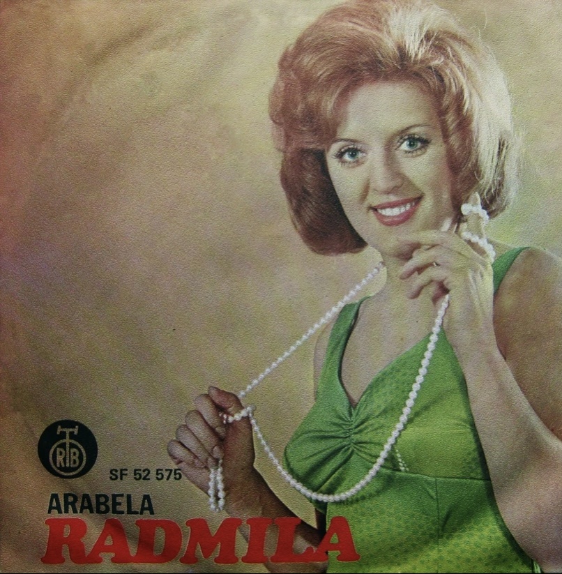 Фото из открытых источников Интернета