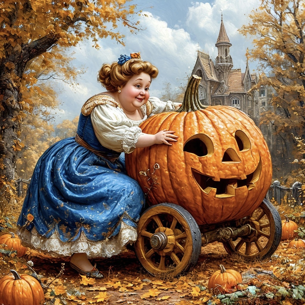 Люди обычно едят очень вредную еду, что приводит к ухудшению здоровья и внешнего вида, то есть они уродуют себя за свои же деньги.