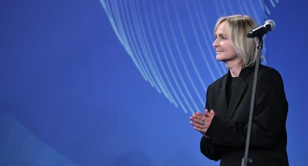    РИА «Новости»