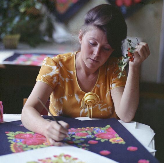 Источник фото - https://goo.su/ldW6