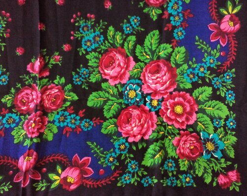 Фото из открытых источников