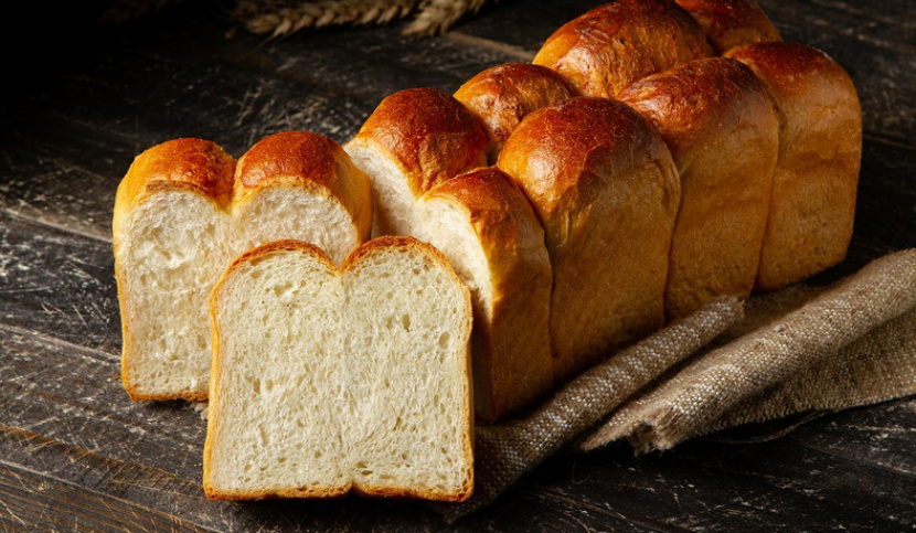 По фото можно почувствовать вкус этого процесса. Любовь к нему у нас в ДНК