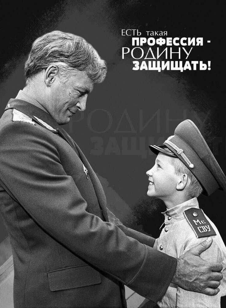 Фото из интернета.