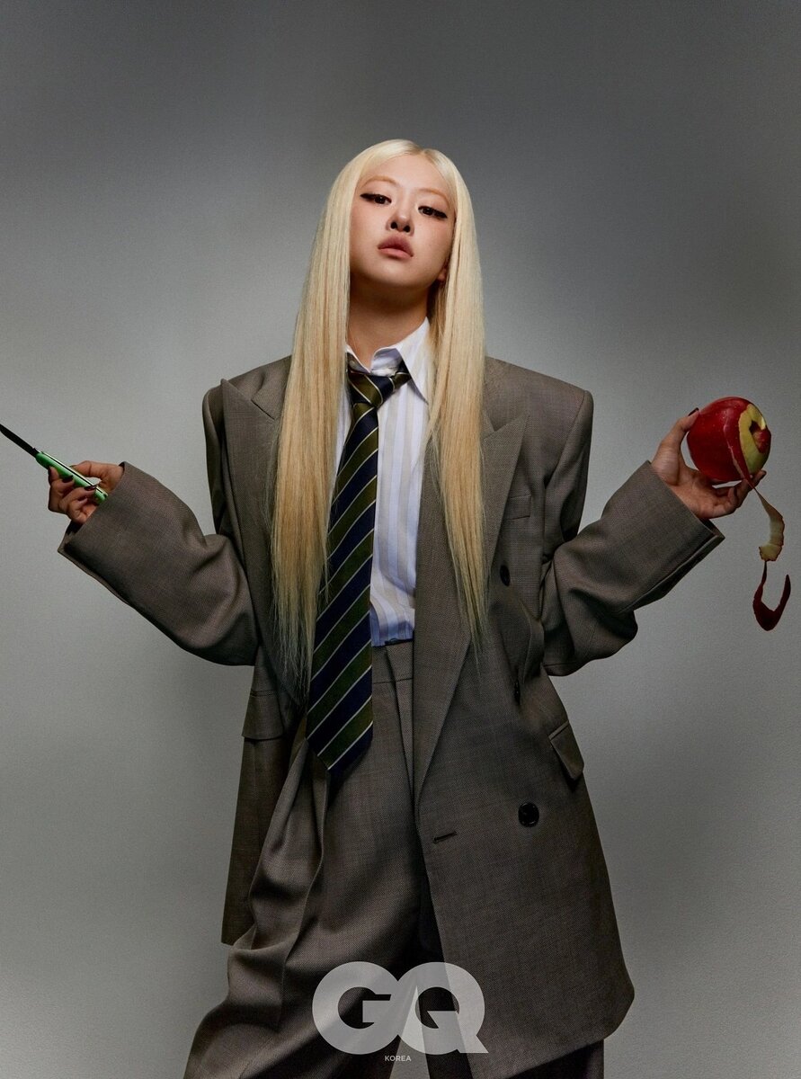 Кадр из интернета 