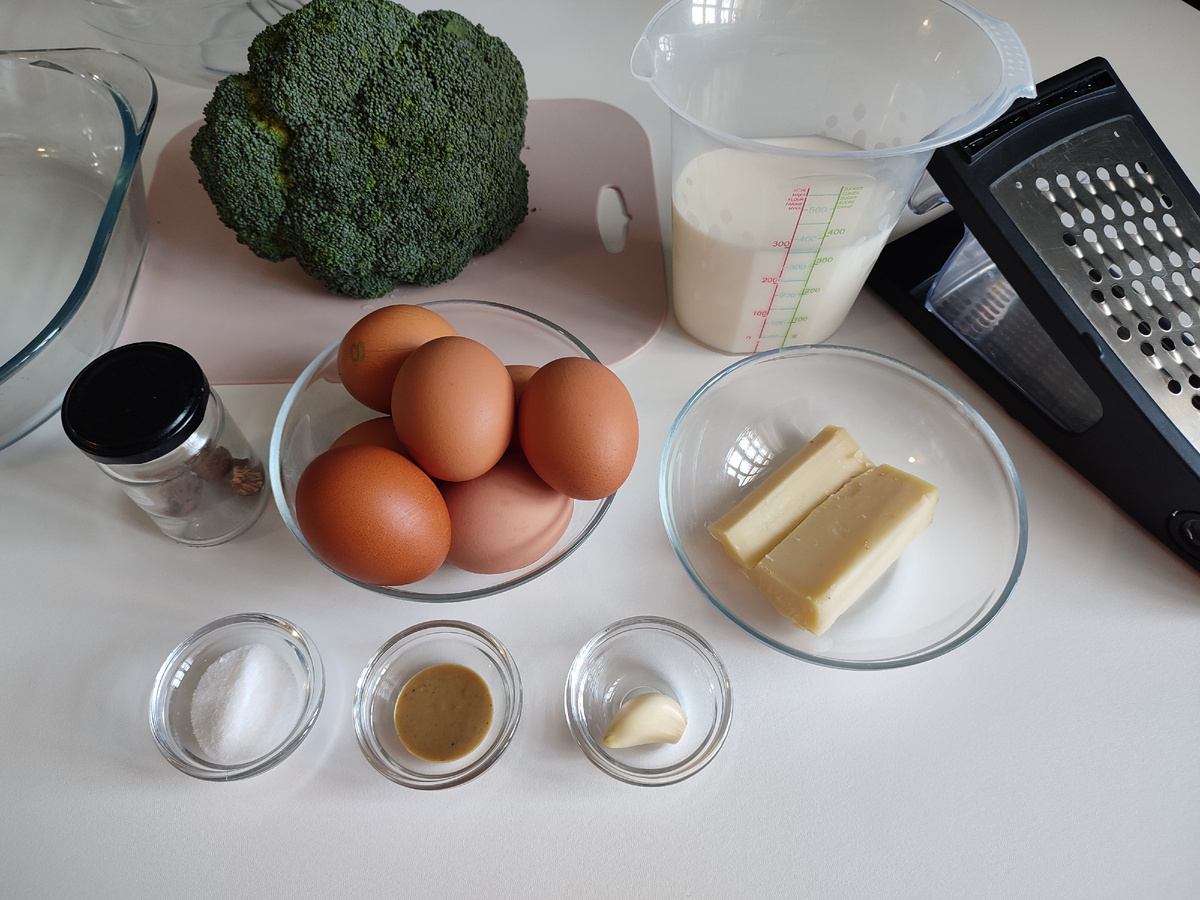 Фотографии в статье принадлежат Марии Суровой 