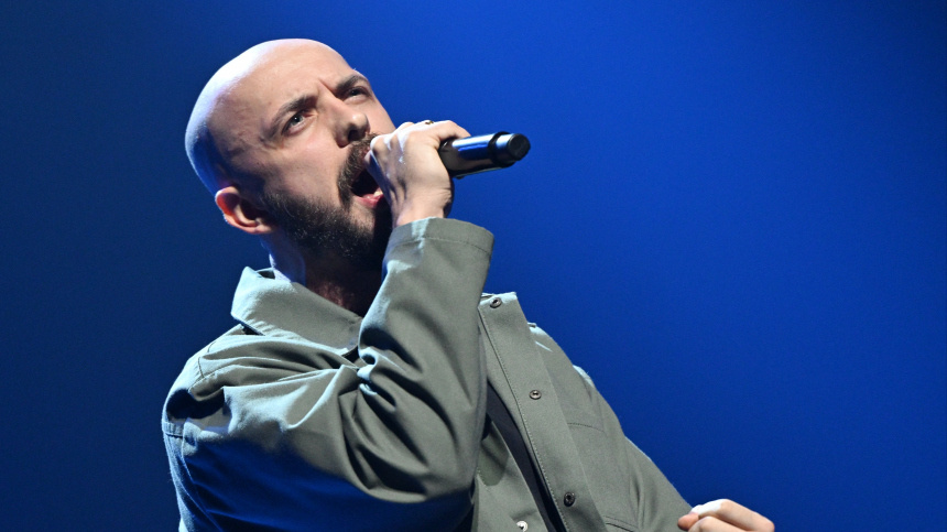    Фото: © РИА Новости/Екатерина Чеснокова