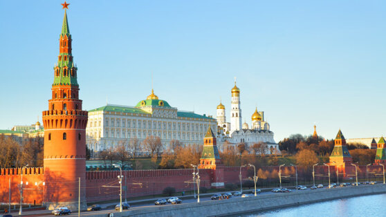    Путин назвал курс на укрепление вооруженных сил неизменным Егор Гордеев