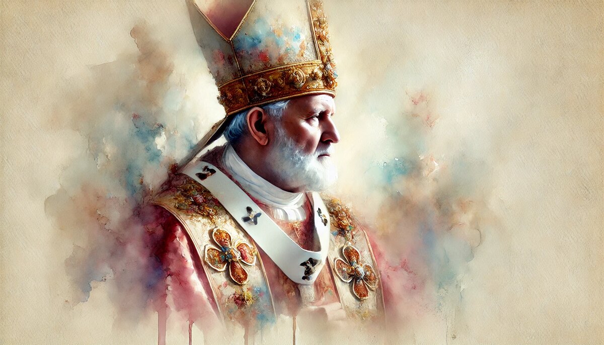 *Все иллюстрации размещены на канале с целью художественного сопровождения текста в соответствии с фантазией автора канала. Авторское право на все иллюстрации принадлежит владельцу канала.