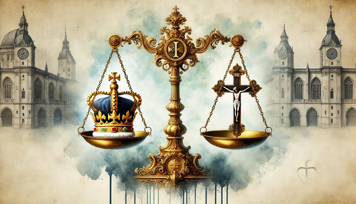 *Все иллюстрации размещены на канале с целью художественного сопровождения текста в соответствии с фантазией автора канала. Авторское право на все иллюстрации принадлежит владельцу канала.