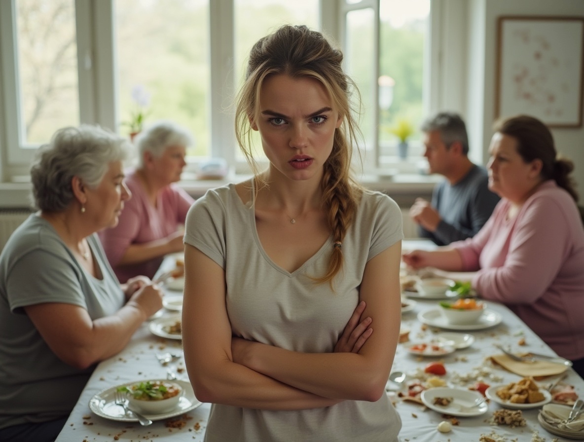 Источник: wiki.commons