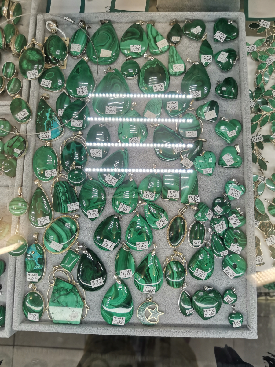 Фото автора.