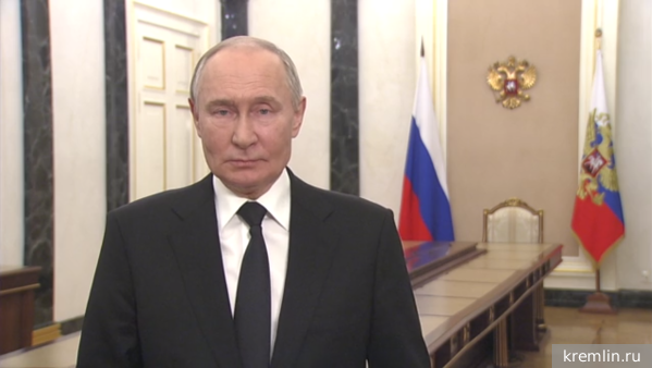     Фото: kremlin.ru   
 Текст: Антон Антонов