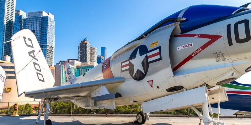 Самолёт. фото: яндекс..