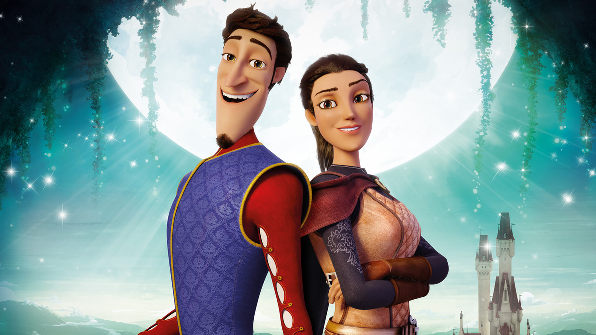 Источник: Яндекс Картинки