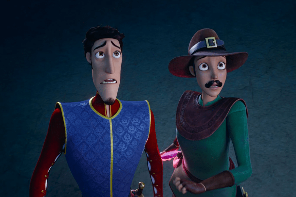 Источник: Яндекс Картинки