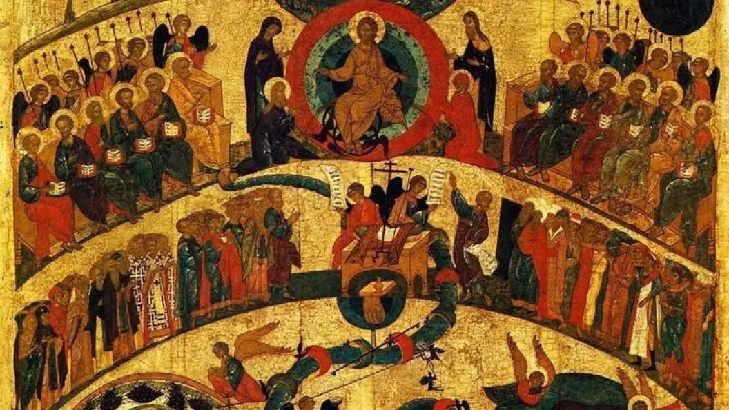    Фото: www.pravoslavie.ru