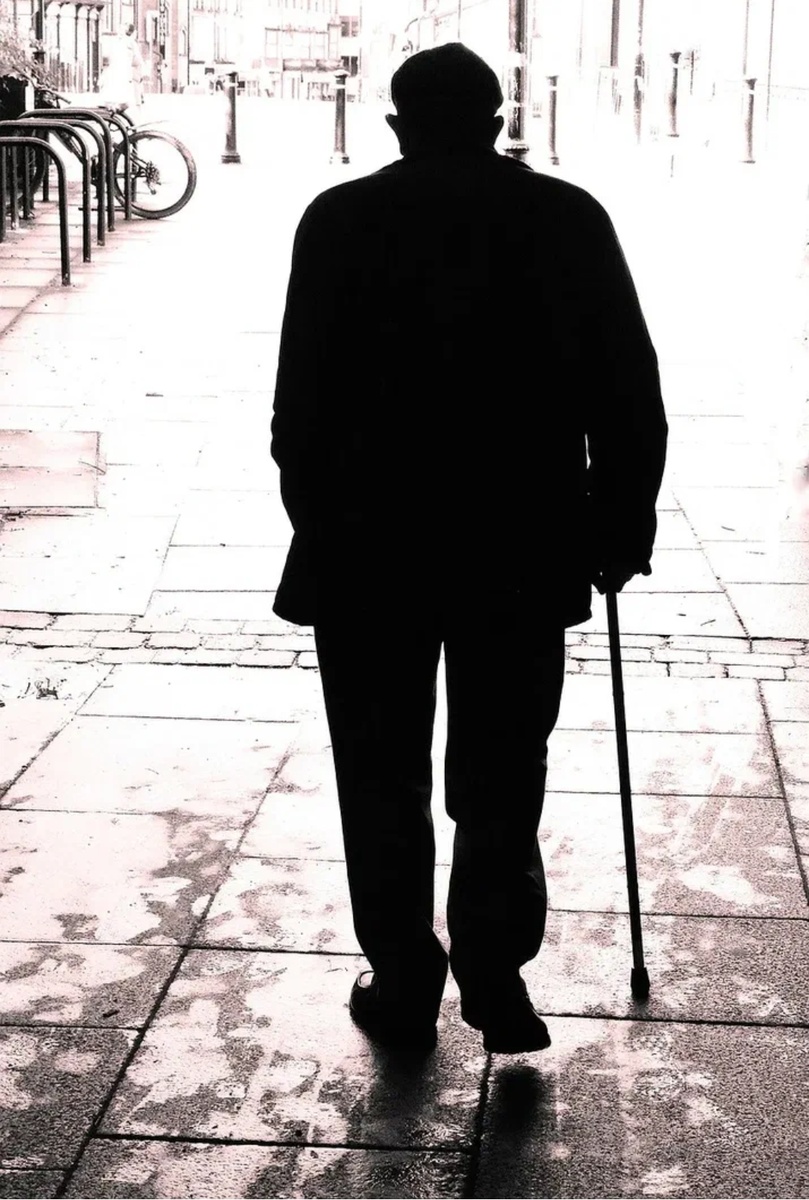 Фото из интернет