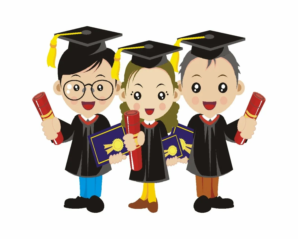 Картинкаиз интернет  источника.