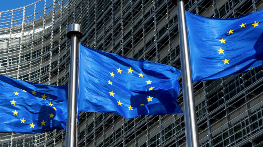    Фото: www.globallookpress.com/Daniel Kalker