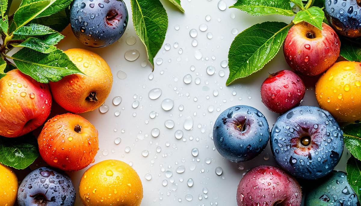 Экономия удобрений с капельным поливом: как минеральные подкормки повышают эффективность и снижают затраты | City Gardens