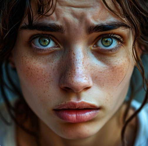 Бросить курить — это важный шаг к здоровью, но путь не всегда прост. Иногда появляется чувство вины, особенно если что-то идёт не по плану. Давайте разберёмся, как с этим справиться.