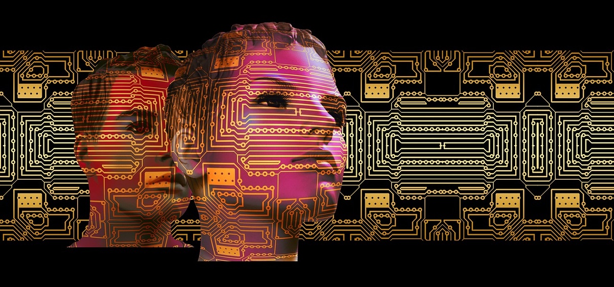    Искусственный интеллект