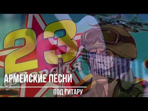 Фото из Яндекса. Спасибо автору. С Праздником!