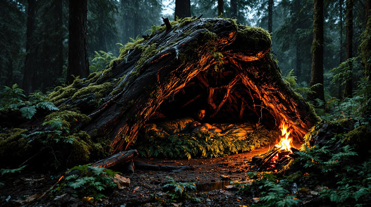 Но на деле выходит скорее так
