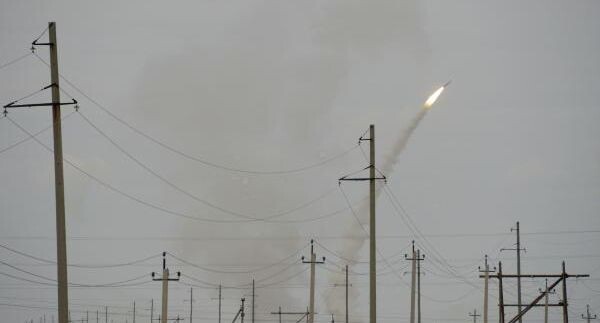    РИА «Новости»