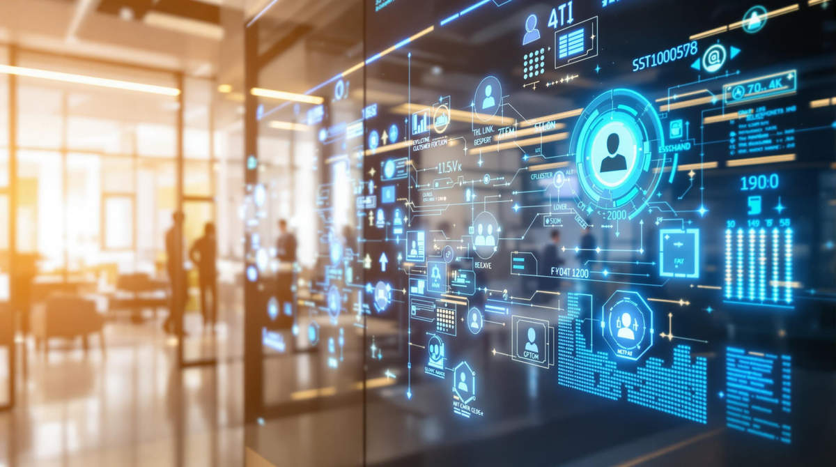    почему_ии_ассистенты_будущее_поддержки_клиентов_и_как_их_внедрить AiWave.Life