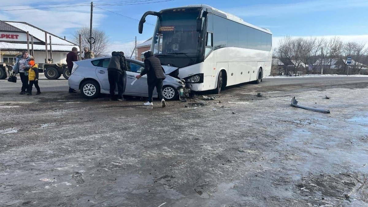     Источник: DPS VL