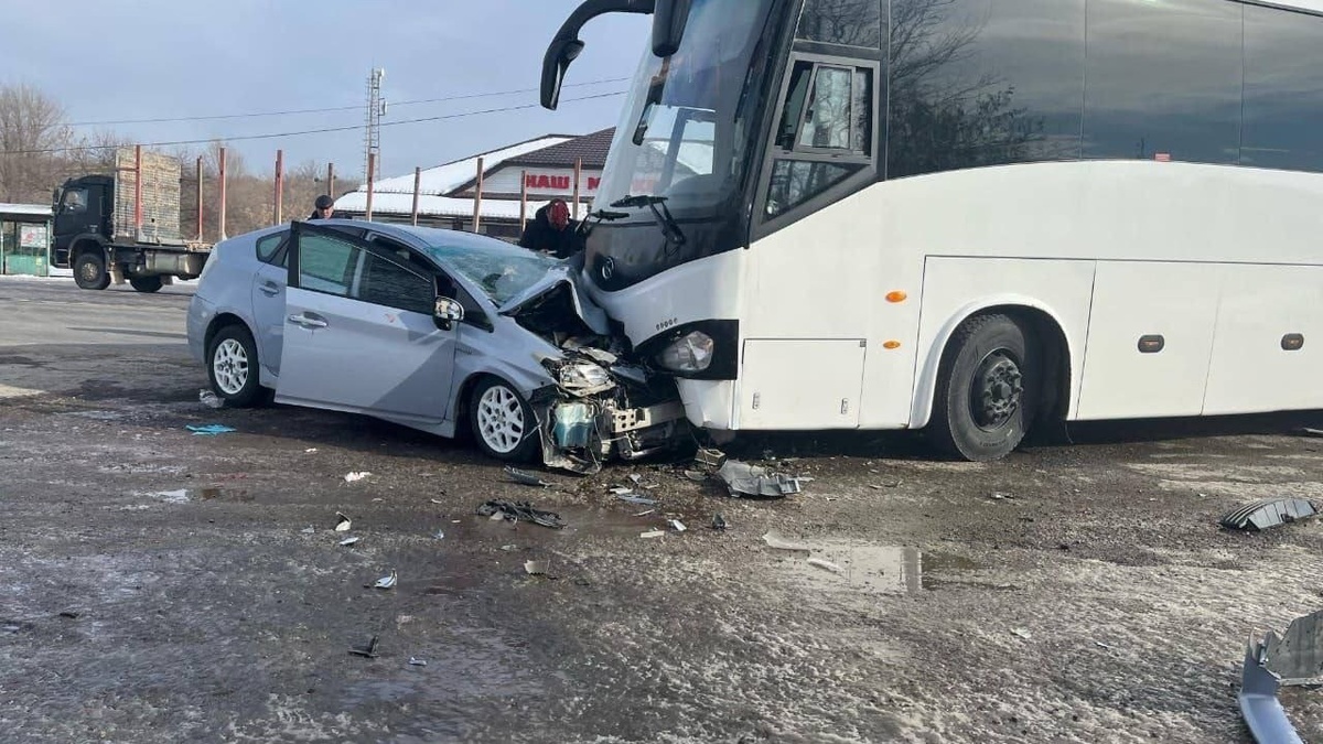     Источник: DPS VL