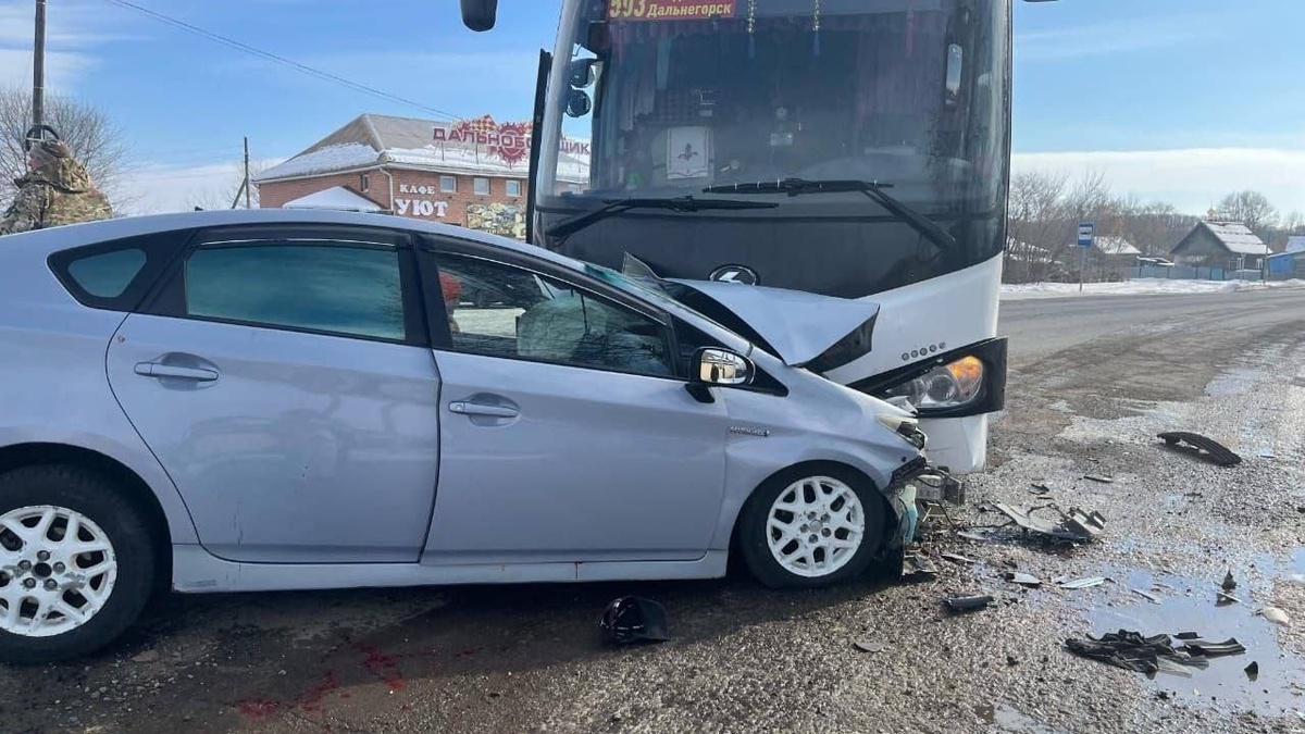     Источник: DPS VL