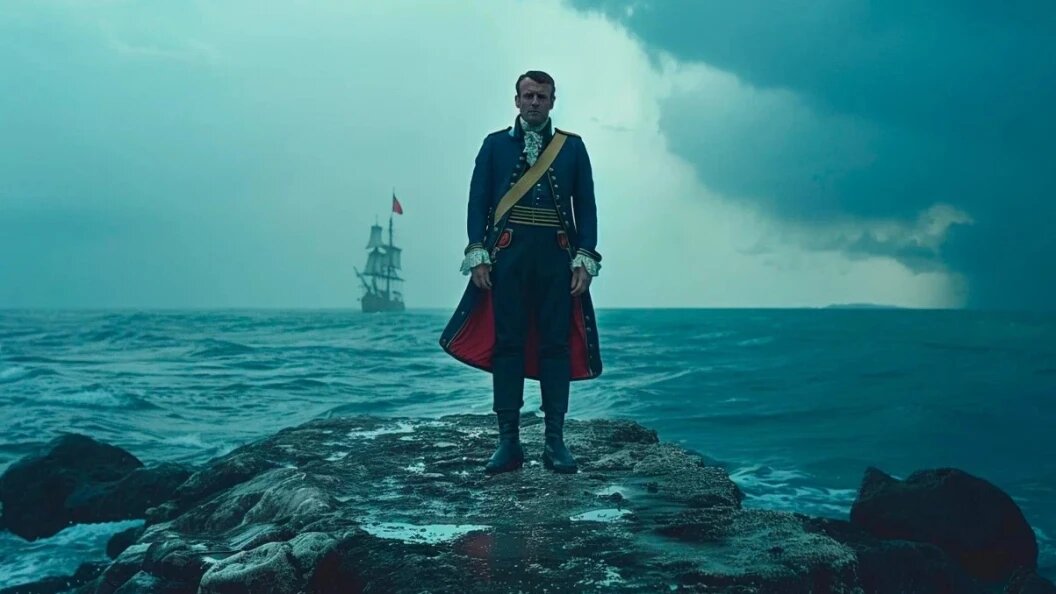    Коллаж Царьграда