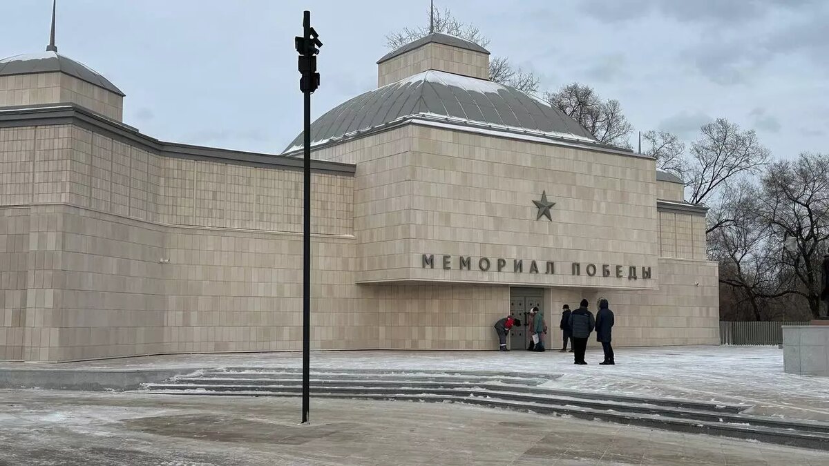     Источник: prmira.ru