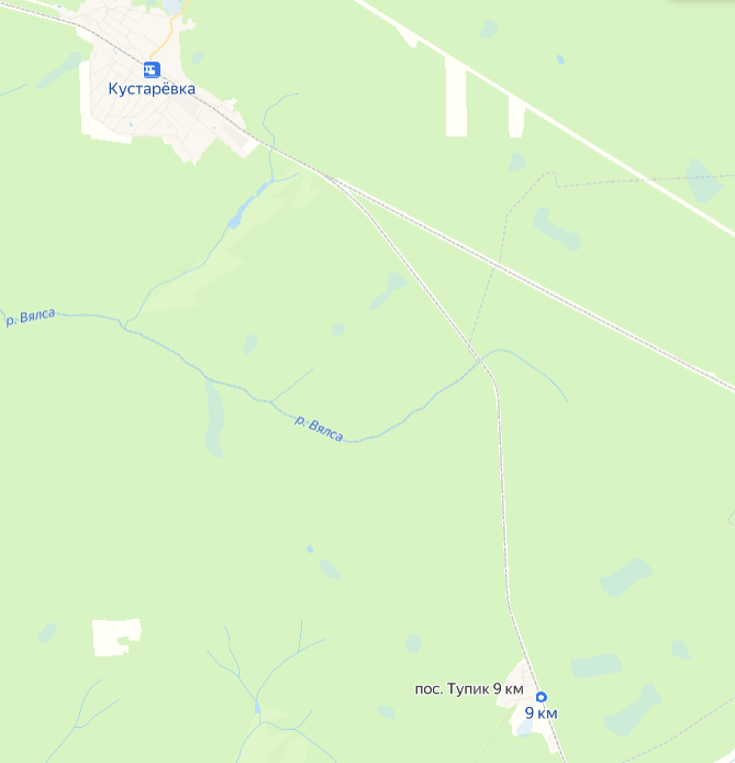 Яндекс.Карты