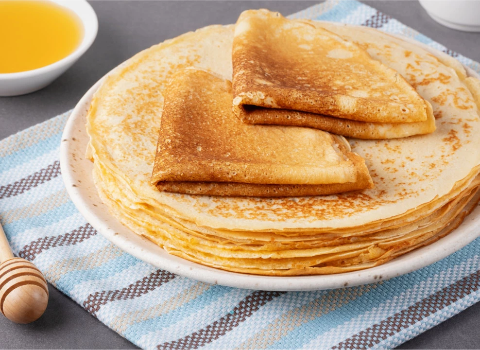 Фото: NataliaPopova | Shutterstock | Fotodom