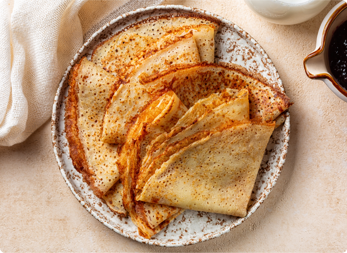 Фото: OlgaBombologna | Shutterstock | Fotodom