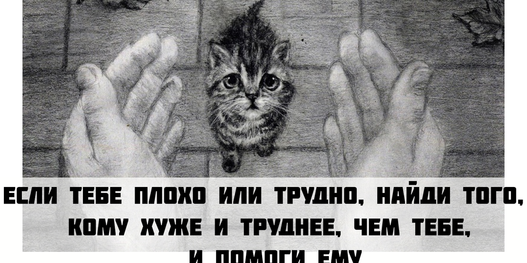 - Кому я теперь нужна, – твердила она себе, – дети своими делами заняты. А я чувствую себя лишней и ненужной