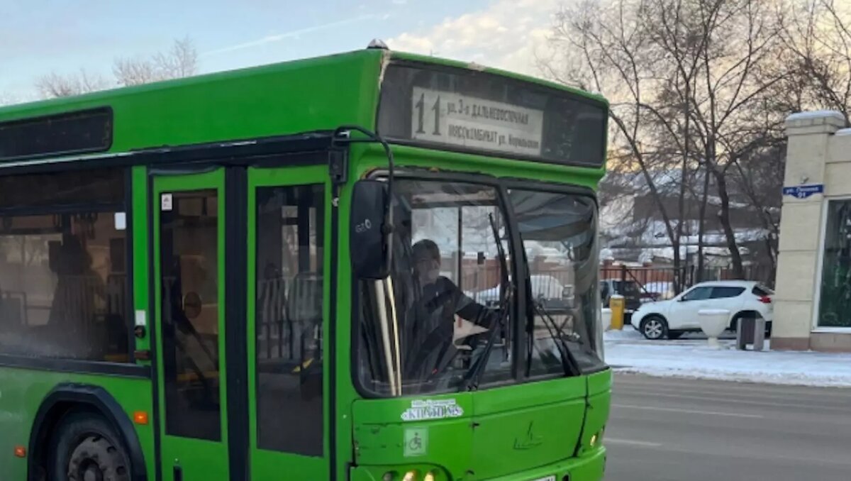     Источник: 2gis.ru