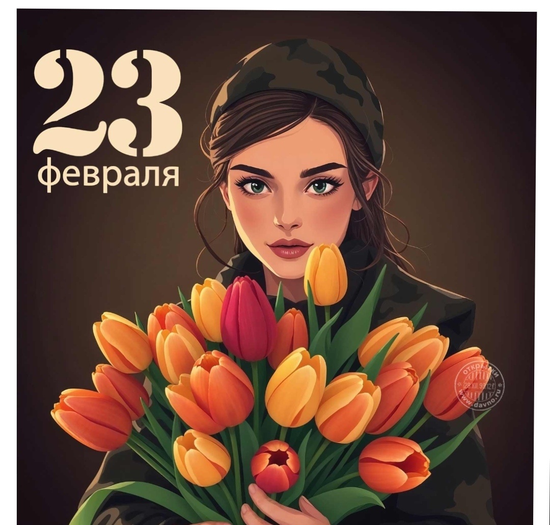 ЖЕЛАЮ ВСЕМ МИРА и СОГЛАСИЯ! 