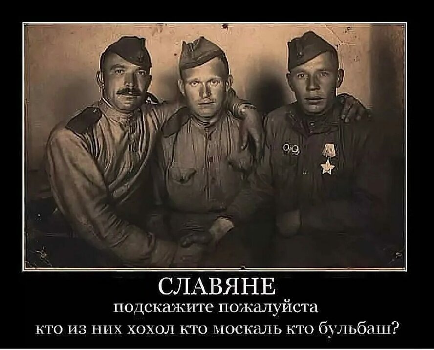 Картинка из "паутинки".