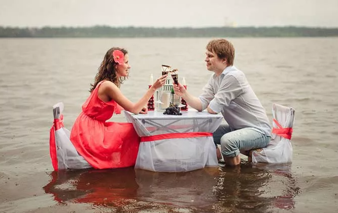 Яндекс картинки