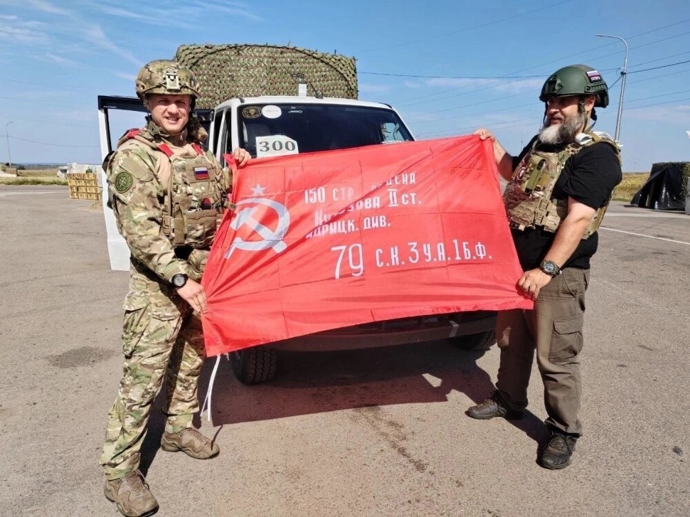    Фото: Из личного архива/ Максим Демидов