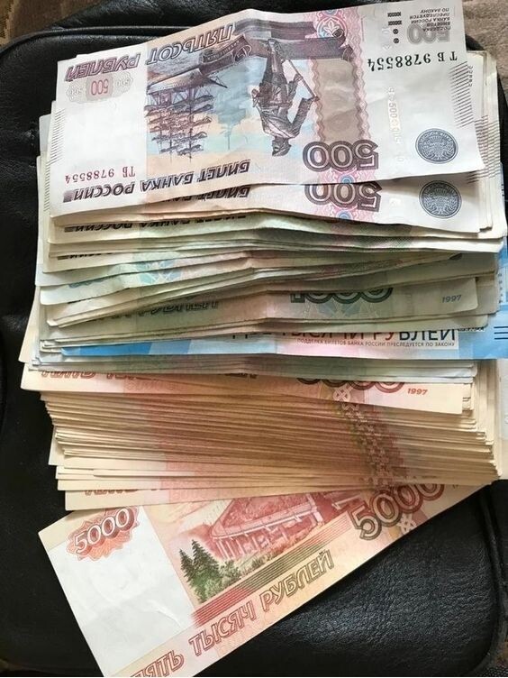 Источник фото: pinterest.com