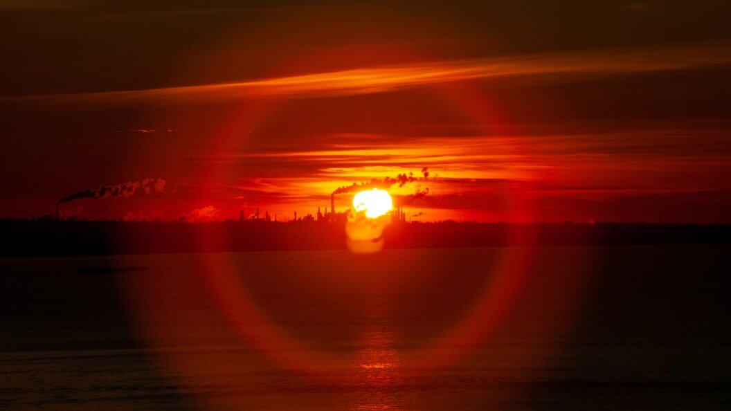    фото: Svetlana Vozmilova/Global Look Press