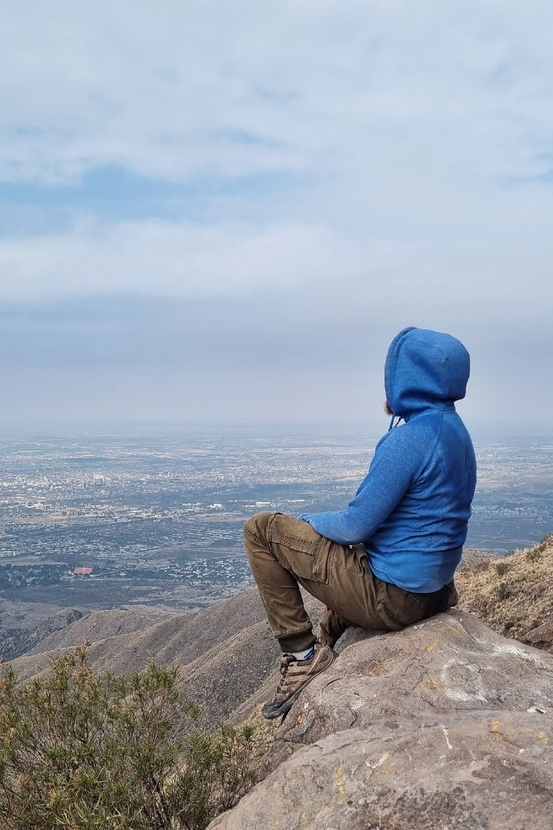 Хома-мыслитель